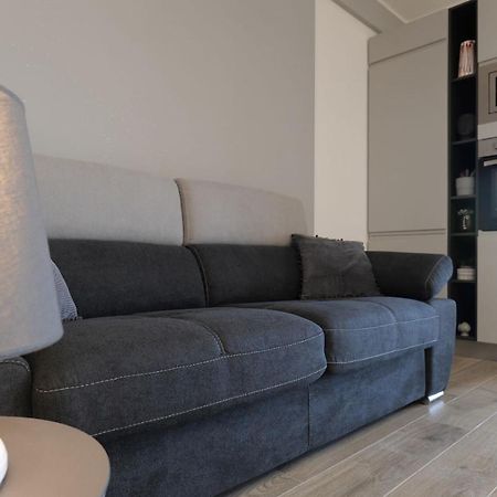Regina'S Home Bari Dış mekan fotoğraf